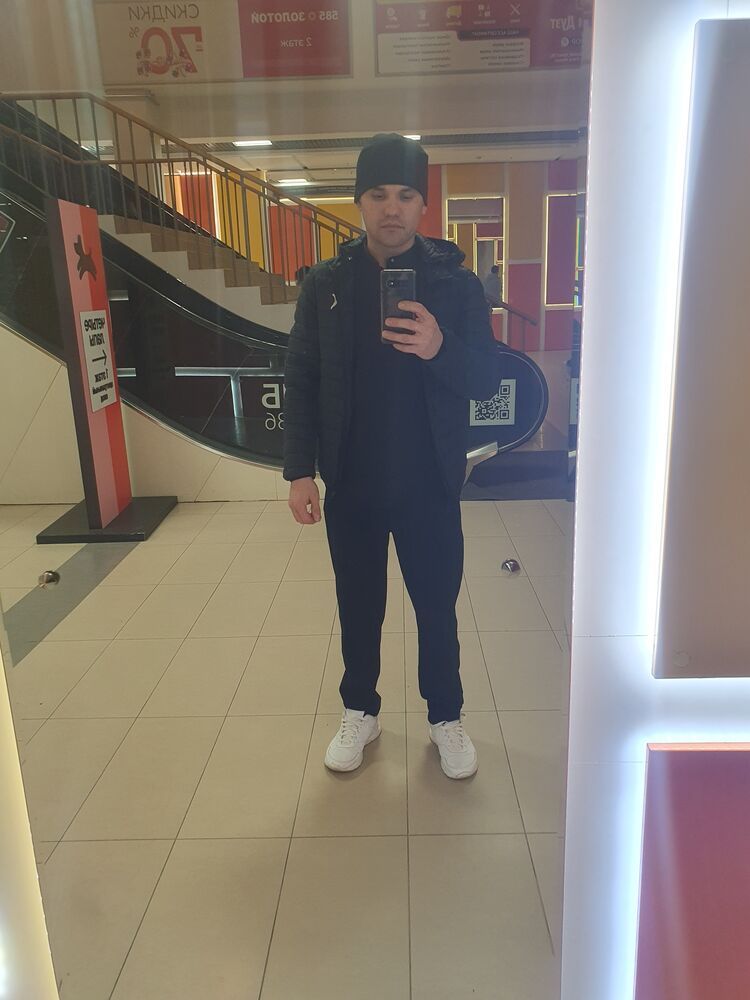  52772754  , 36 ,    