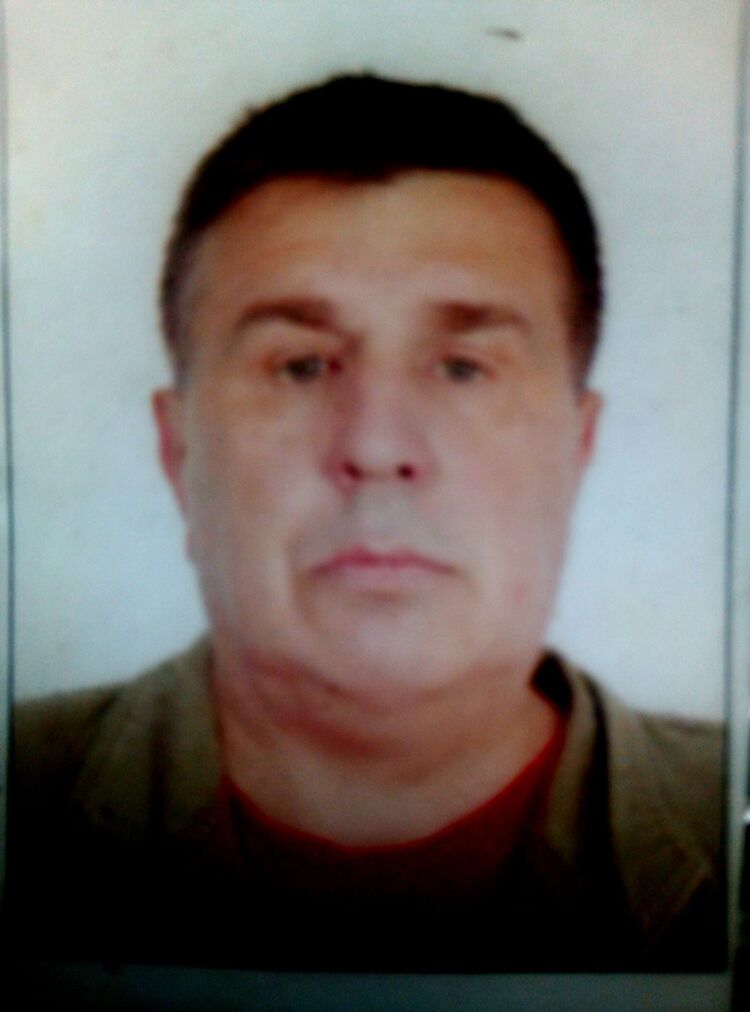  ,   , 60 ,   ,   , c , 
