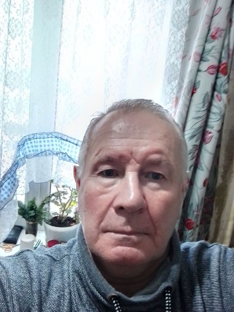  -,   , 67 ,   ,   , 