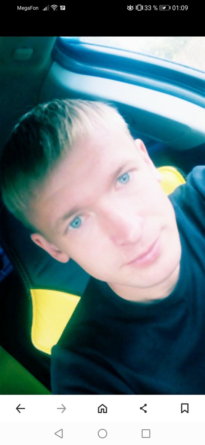  22863604  Juriy, 30 ,    