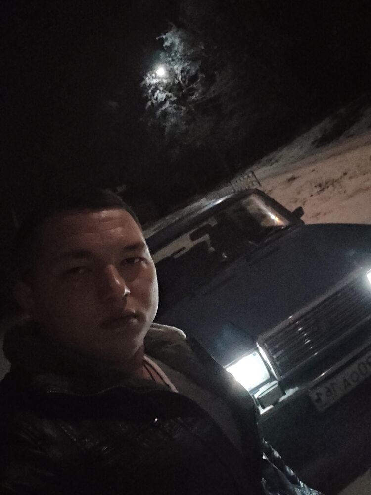 ���������� ������, ���� ������� ������, 28 ���, ������������ ��� ������, ����� � ���������