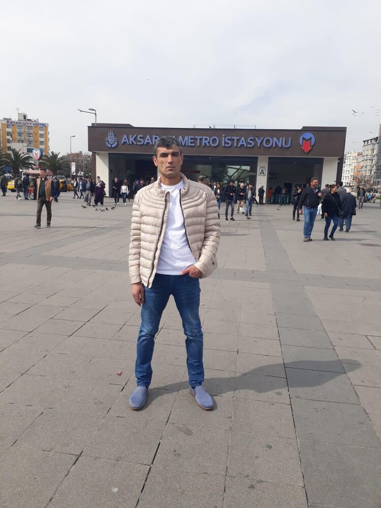  ,   , 47 ,     , c 