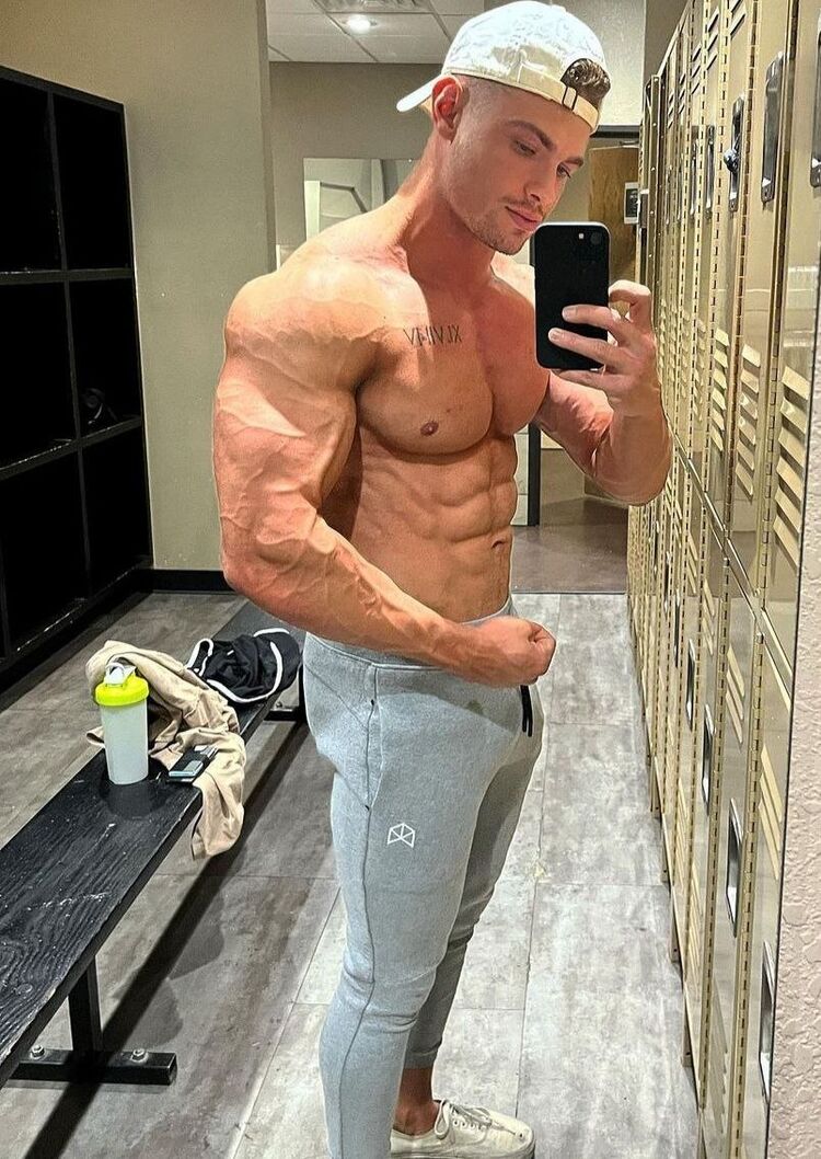 ���������� �����, ���� ������� �������, 32 ����, ������������ ��� ������, ����� � ���������, c�������� ���������, ���������