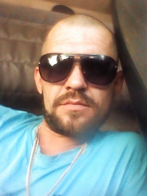 ���� 9530814 ������� �����, 41 ���, ���� ���������� � ���������