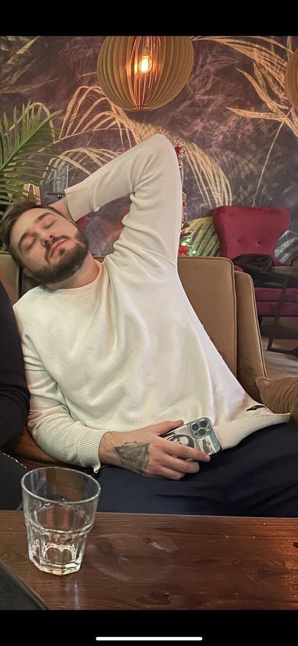 ���� 25386274 ������� V K, 27 ���, ���� ���������� � �������������