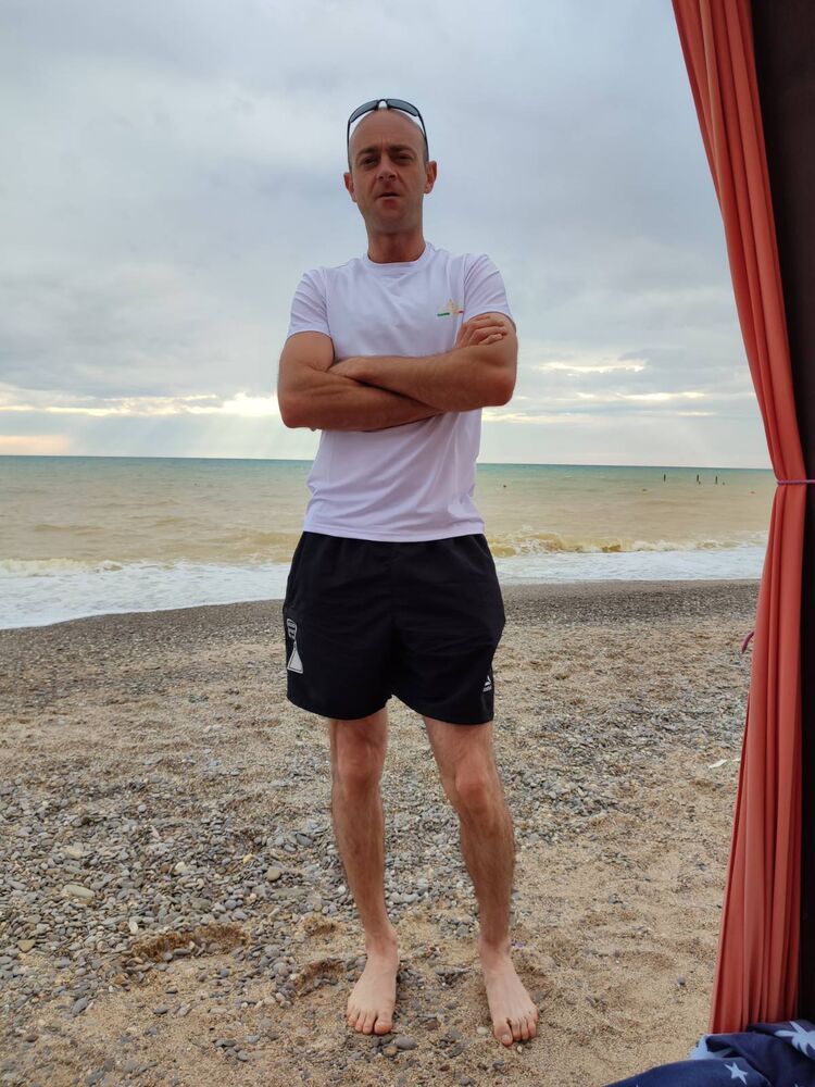 ���������� �����������, ���� ������� �����, 39 ���, ������������ ��� ������, ����� � ���������, c�������� ���������, ���������