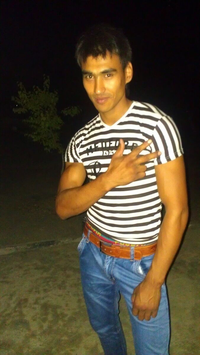 ���� 4727024 ������� Sanya, 35 ���, ���� ���������� � ��������