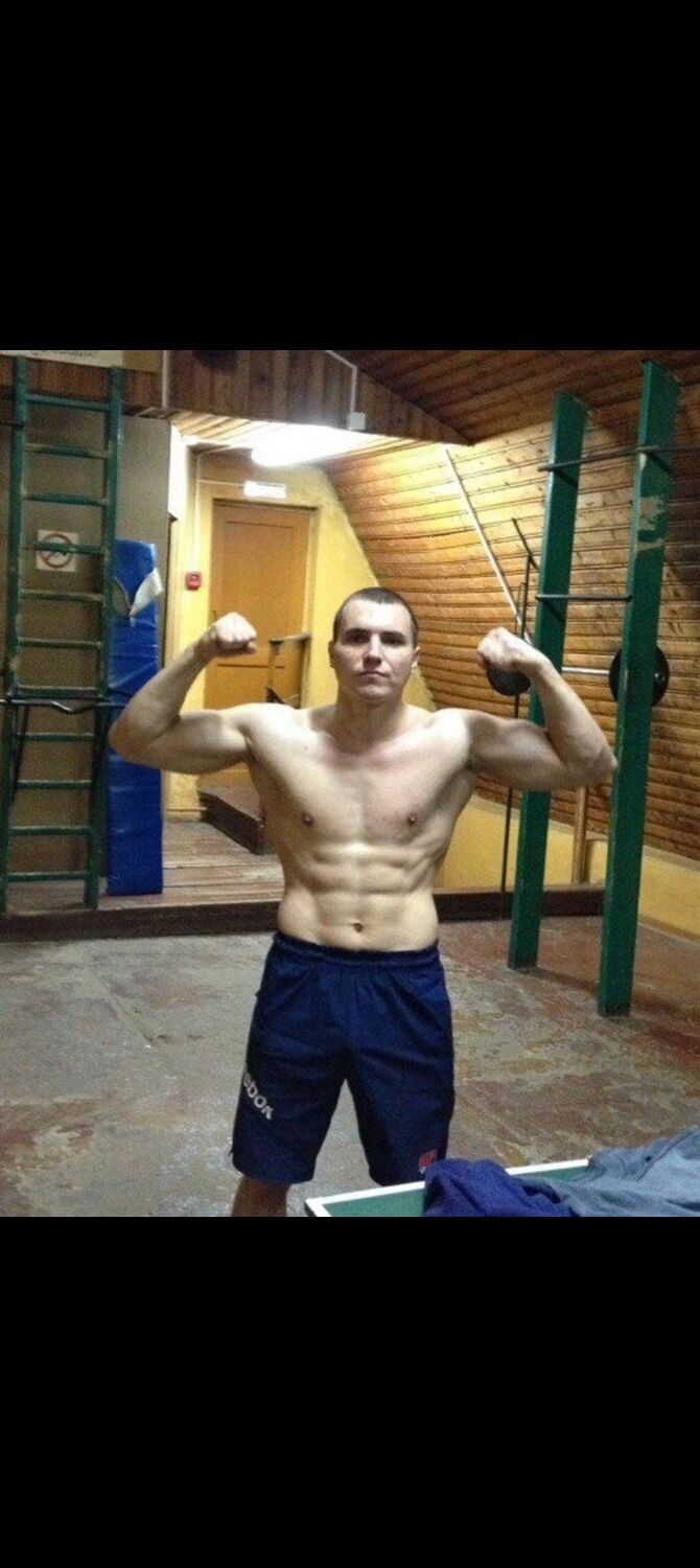 ���� 49744134 ������� �������, 37 ���, ���� ���������� � ������� �����