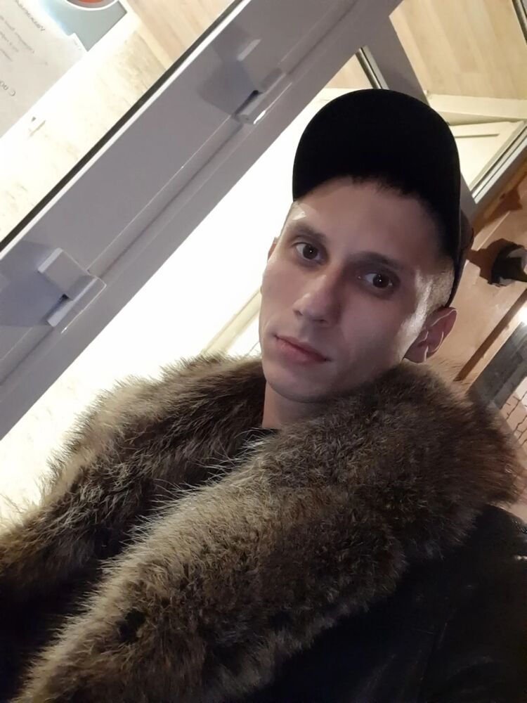   ,   , 35 ,   ,   