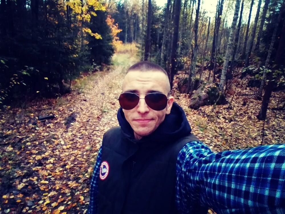 ���������� ������, ���� ������� ���, 30 ���, ������������ ��� ������, ����� � ���������, ���������