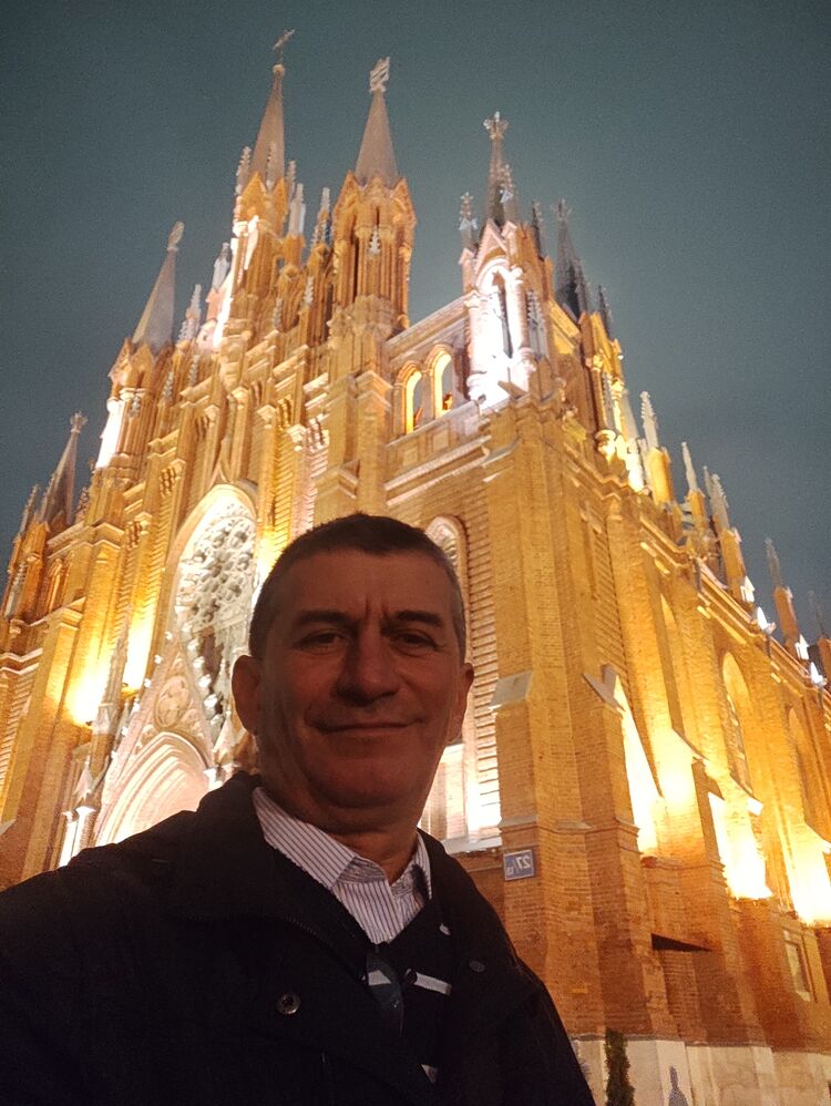  ,   , 52 ,   ,   , 