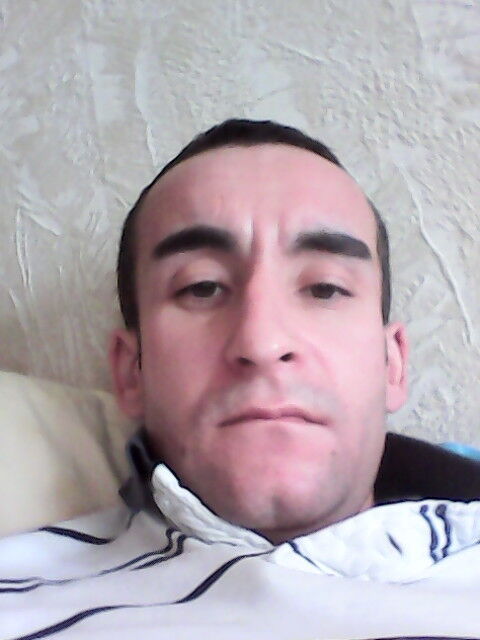  ,   , 42 ,   