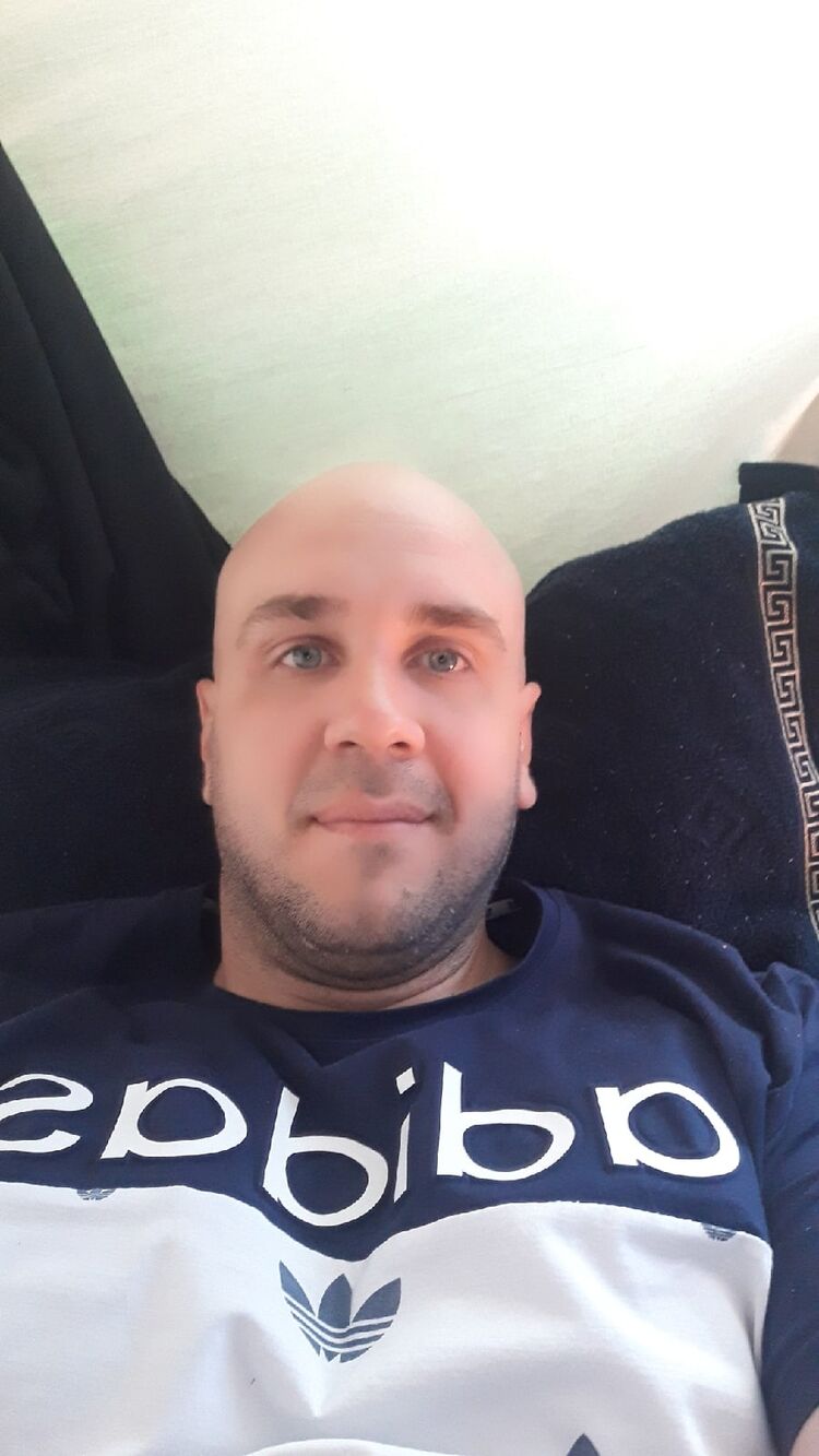 ���������� ��������, ���� ������� ����, 41 ���, ������������ ��� ������, ����� � ���������, c�������� ���������