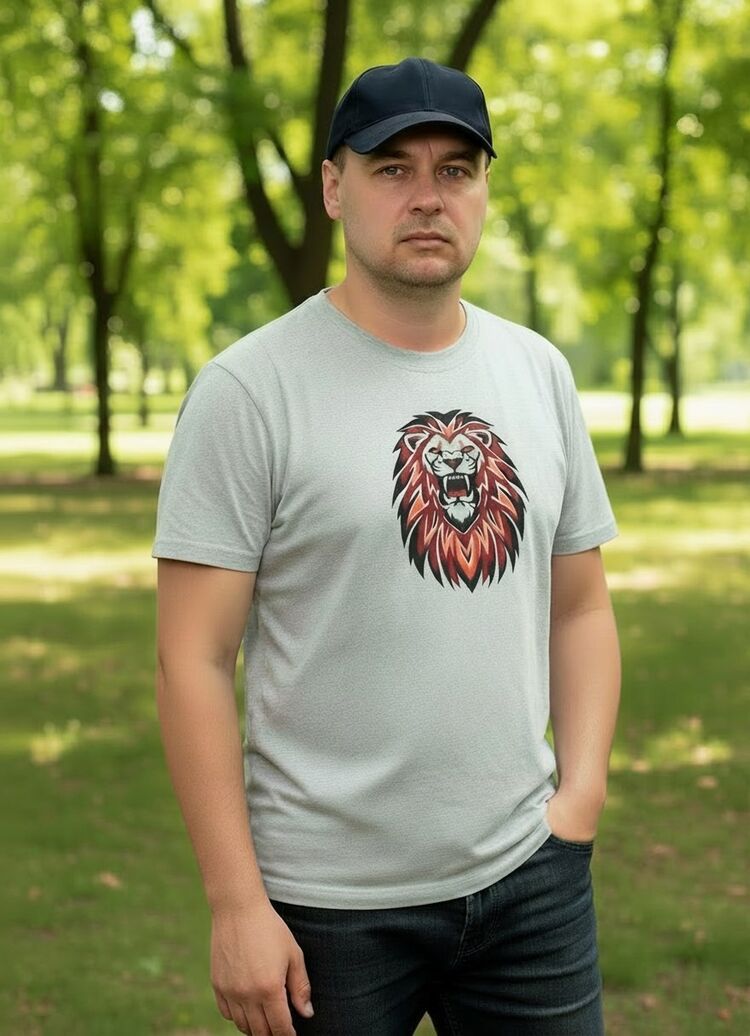 ���� 55127364 ������� ������, 48 ���, ���� ���������� � ��������