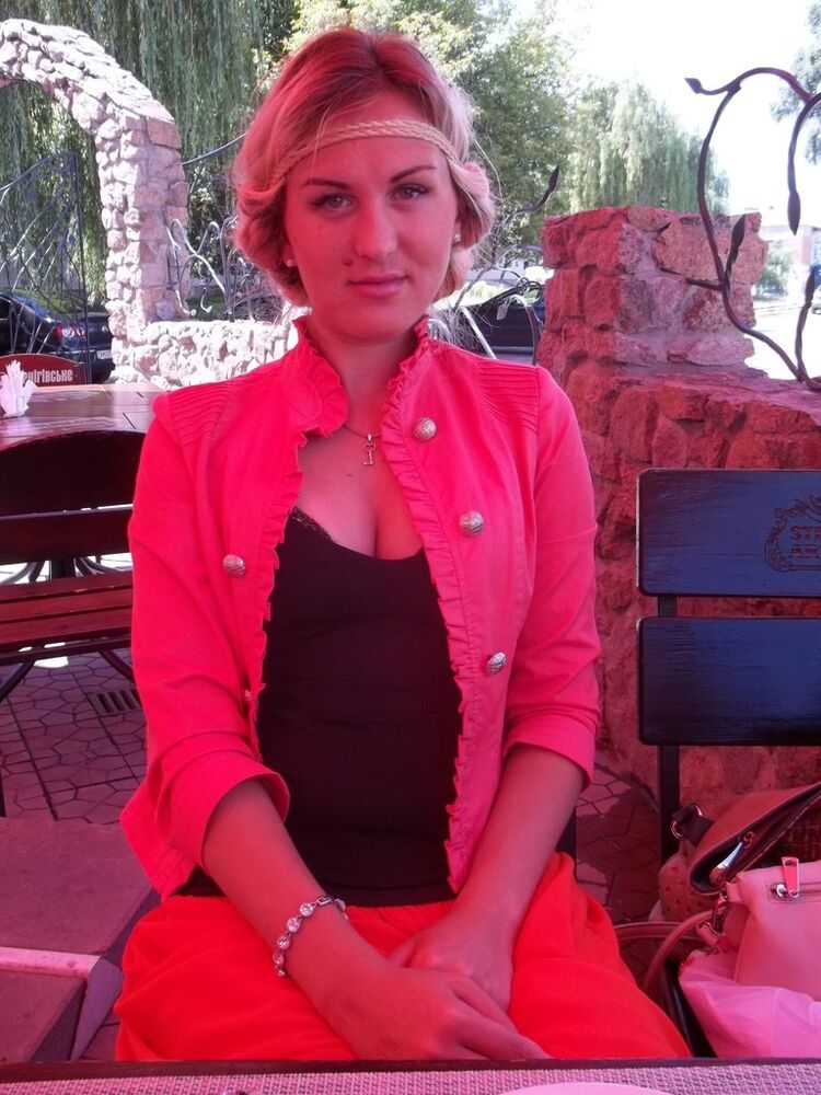 ���������� ������, ���� ������� �����, 35 ���, ������������ ��� ������, ����� � ���������, c�������� ���������