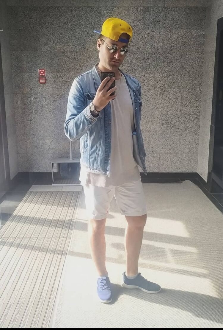 ���������� ������, ���� ������� ������, 33 ����, ������������ ��� ������, ����� � ���������