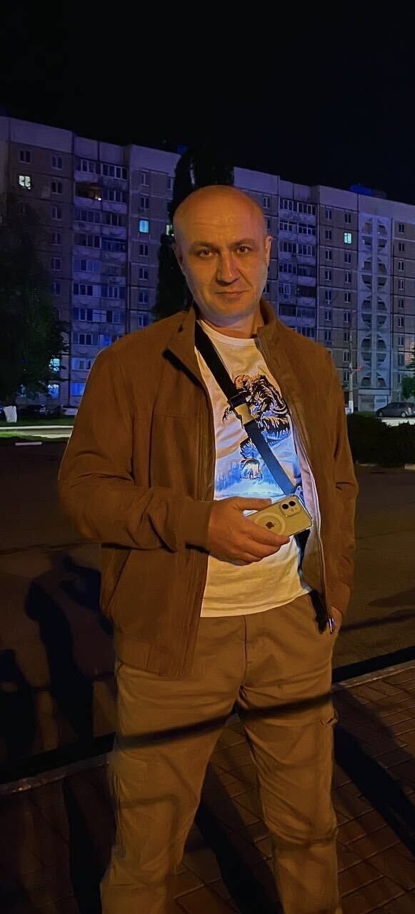 ,   , 44 ,   ,   , c 