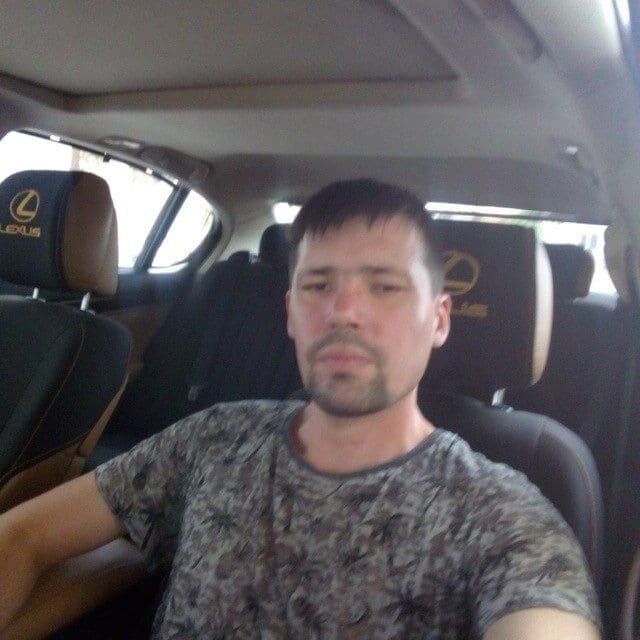 ���� 24371794 ������� �����, 39 ���, ���� ���������� � ��������