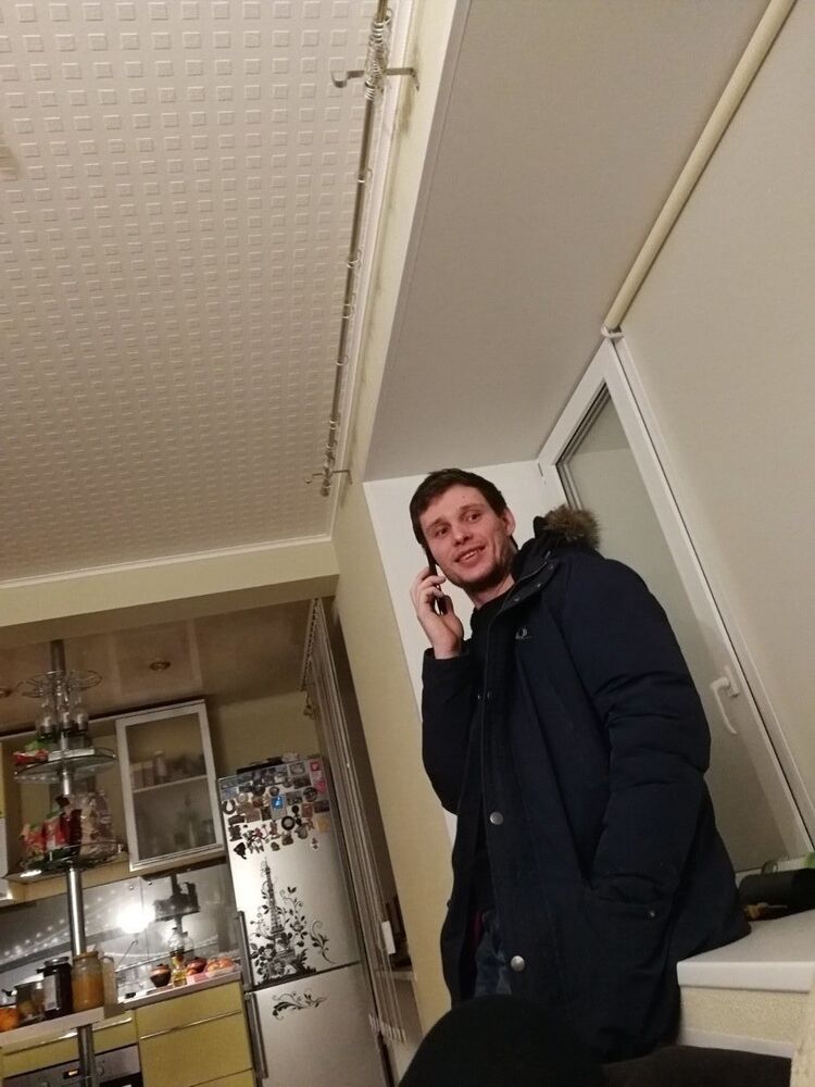  18452154  , 32 ,    