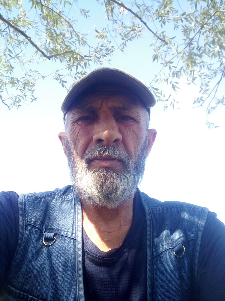  ,   , 60 ,   ,   