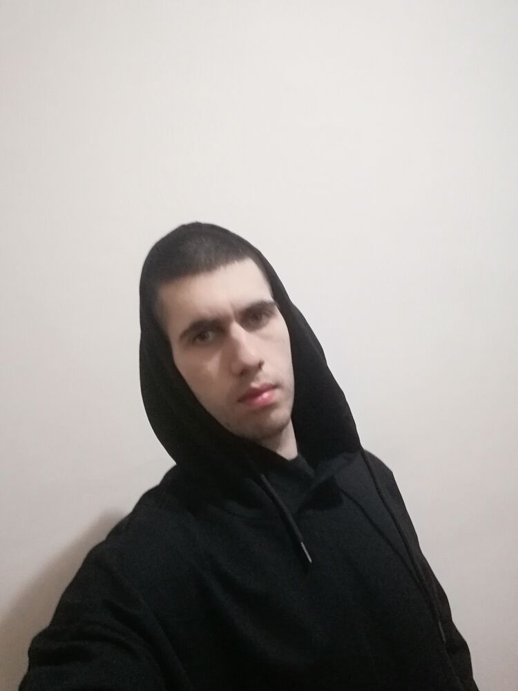  33721264  , 28 ,    