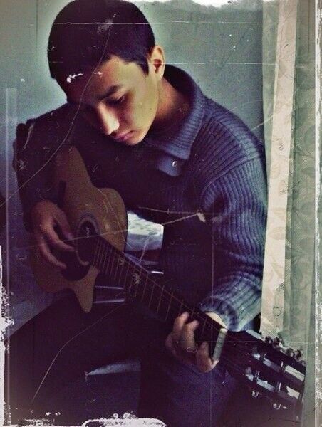  6610574  Ruslan Serik, 31 ,    