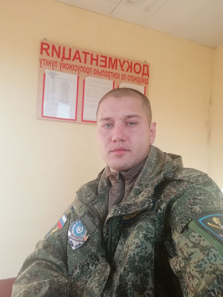  35526904  , 37 ,    