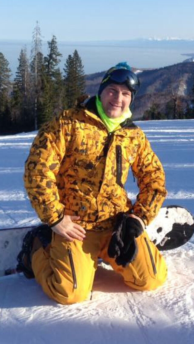  ,   Leonid, 40 ,   ,   , c 
