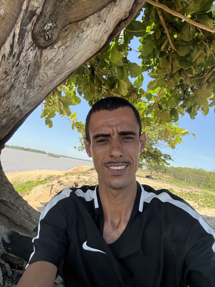 ���������� ���-��-�������, ���� ������� Nicolas, 27 ���, ������������ ��� ������, ����� � ���������