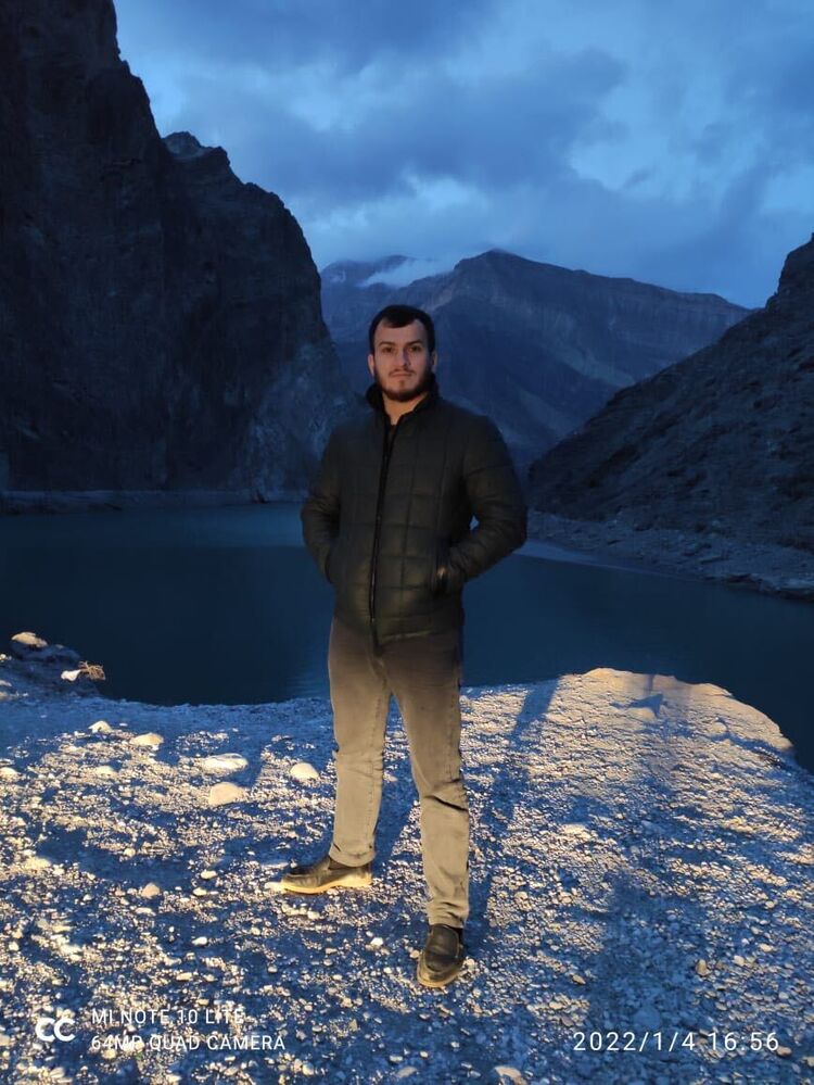 ���������� ������, ���� ������� ����, 33 ����, ������������ ��� ������, ����� � ���������