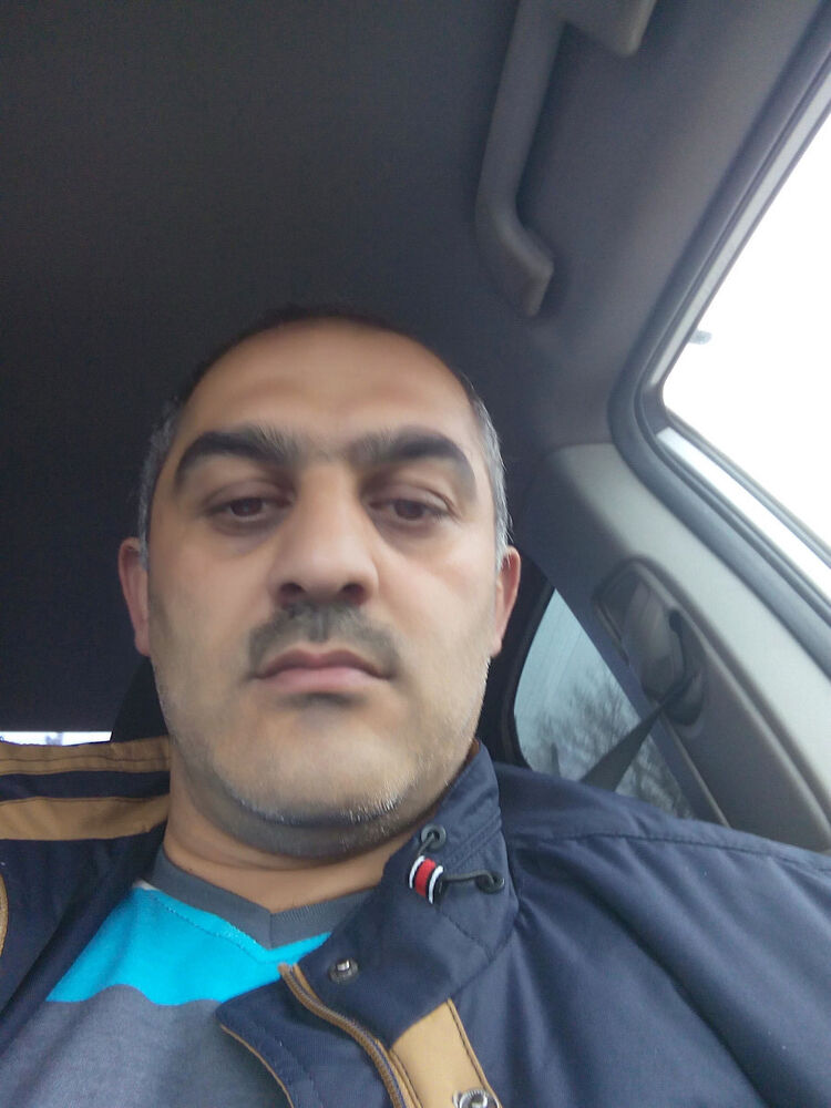  ,   , 50 ,   ,   , c 