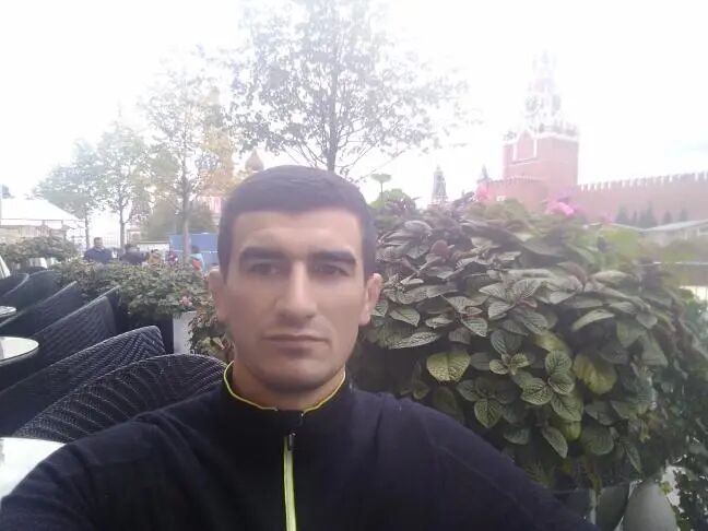  51044564  Shamil, 30 ,    