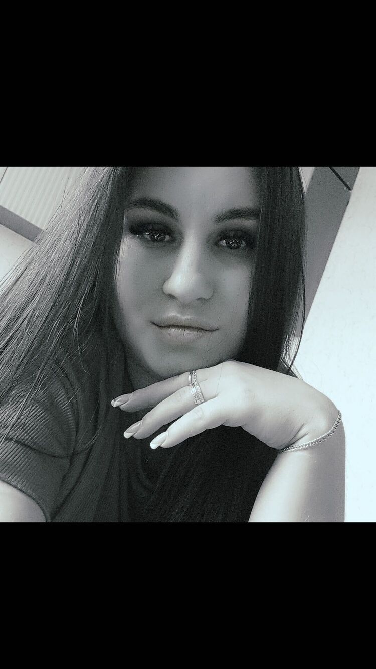 ���� 55688874 ������� ������, 34 ����, ���� ���������� � ����������