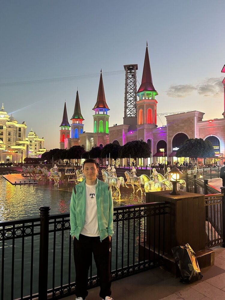 ���� 55906784 ����� Sultan, 22 ����, ���� ���������� � ��������