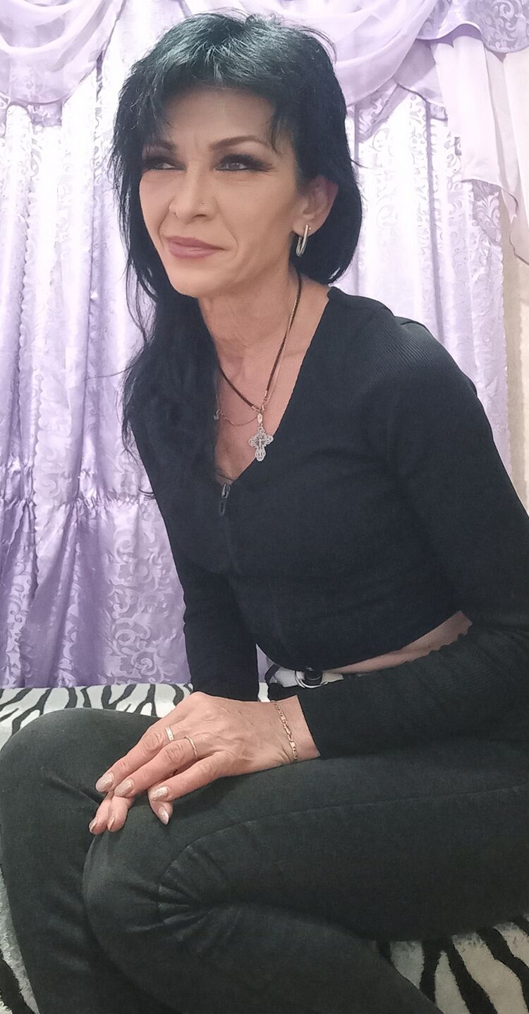 ���� 56302314 ������� ������, 53 ����, ���� ���������� � �������