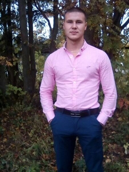 ���������� ������, ���� ������� ������, 28 ���, ������������ ��� ������, ����� � ���������, c�������� ���������