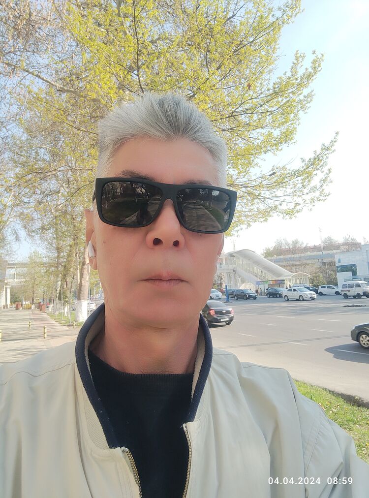 ���������� �������, ���� ������� �����, 48 ���, ������������ ��� ����� � ���������, c�������� ���������, ���������