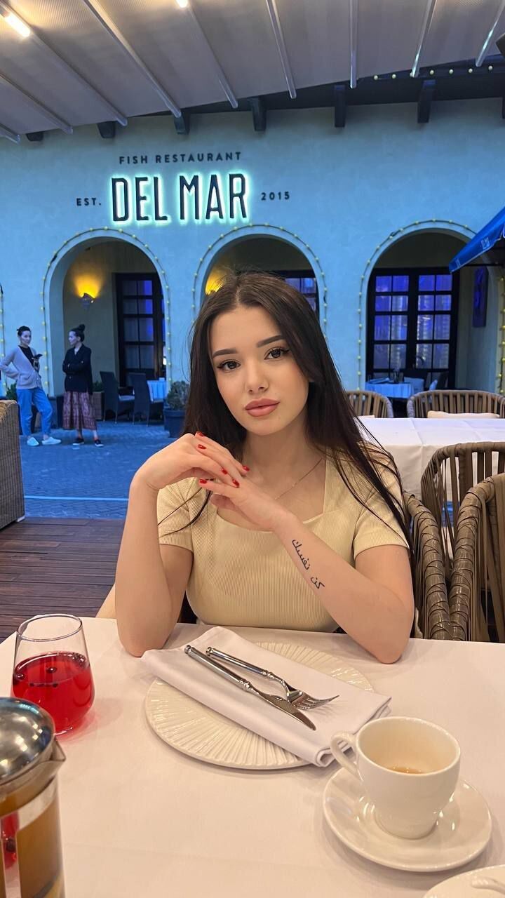 ���������� ���������, ���� ������� ������, 27 ���, ������������ ��� ������, ����� � ���������, c�������� ���������, ���������