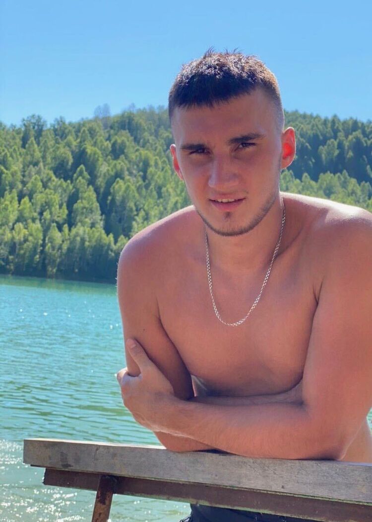 ���������� �����������, ���� ������� ����, 28 ���, ������������ ��� ������, ����� � ���������