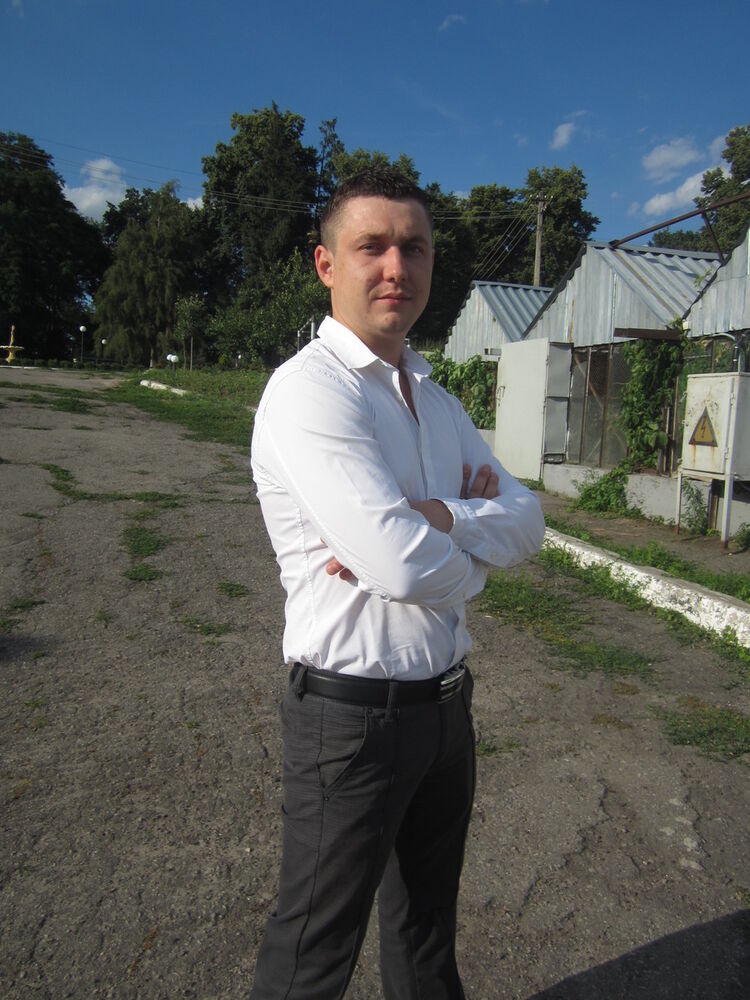 ���������� ���������, ���� ������� ����, 38 ���, ������������ ��� ������, ���������