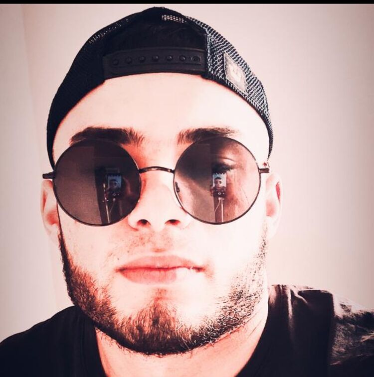 ���� 27597254 ����� ��������, 23 ����, ���� ���������� � ������������