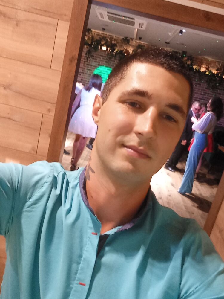  31491164  , 26 ,     
