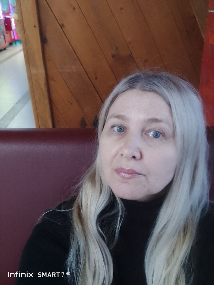 ���� 55481204 ������� ������, 51 ���, ���� ���������� � ��������