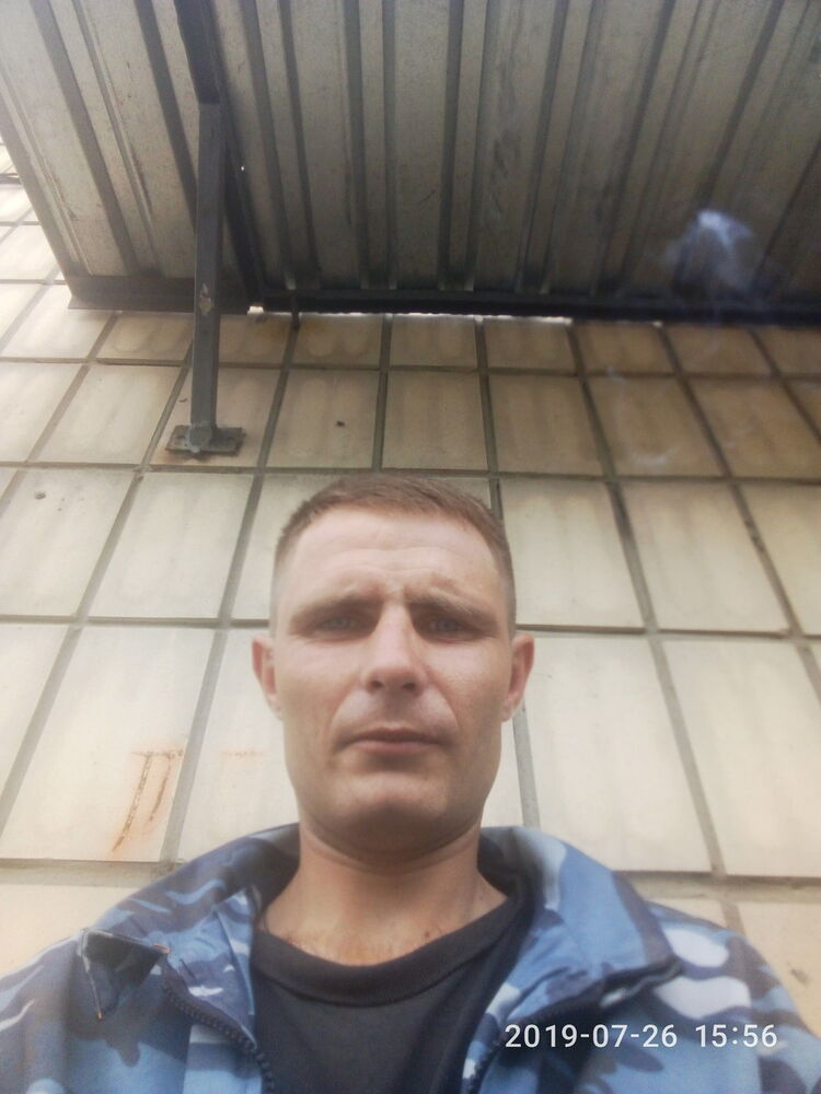 ���������� �������, ���� ������� �������, 35 ���, ������������ ��� ������, ����� � ���������, c�������� ���������