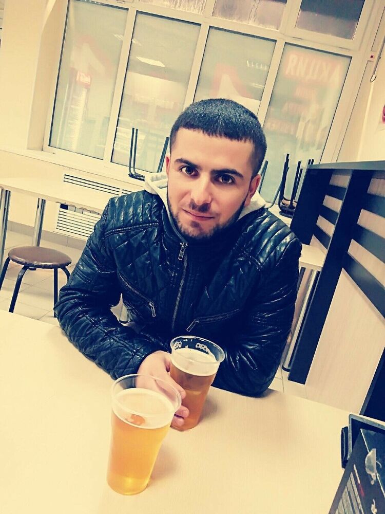 ���������� ��������, ���� ������� ������, 30 ���, ������������ ��� ������, ����� � ���������, c�������� ���������