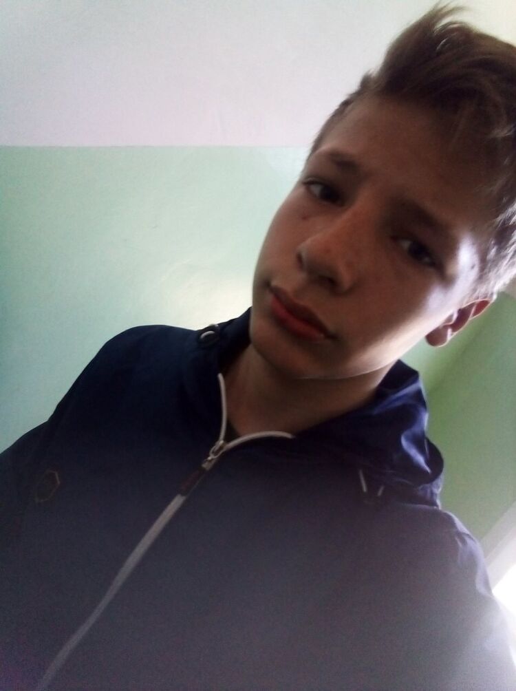 ���������� ������, ���� ������� �������, 26 ���, ������������ ��� ����� � ���������, c�������� ���������, ���������