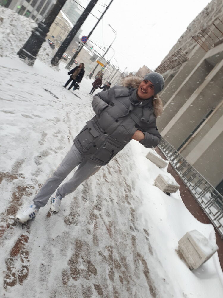 ���� 12216204 ������� ����, 33 ����, ���� ���������� � ��������