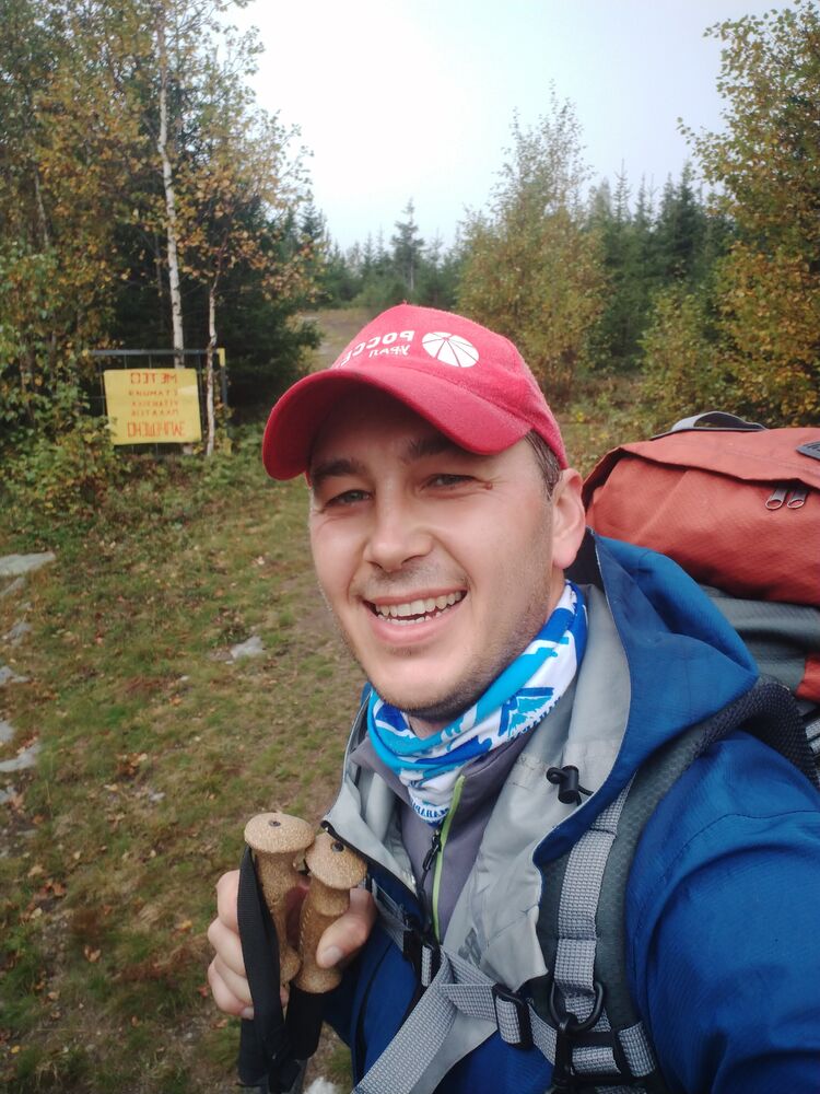 ���������� ������������, ���� ������� �������, 39 ���, ������������ ��� ������, ����� � ���������, c�������� ���������