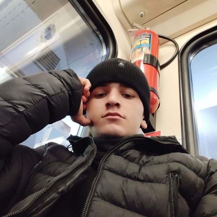 ���������� ������, ���� ����� ��������, 23 ����, ������������ ��� ������, ����� � ���������