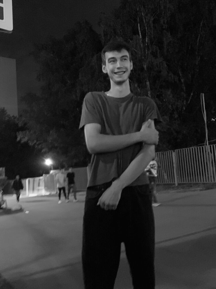 ���� 28925864 ����� ������, 24 ����, ���� ���������� � ����������